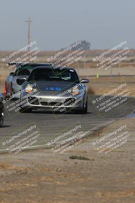 media/Dec-02-2023-PCA San Diego (Sat) [[ea42729ddf]]/Orange Group/Session 1 (Star Mazda)/